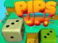 Laro Pips pataas! online Laro Pips pataas! online
