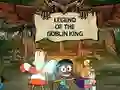 Laro Craig ng Sapa: Alamat ng Hari ng Goblin online Laro Craig ng Sapa: Alamat ng Hari ng Goblin online