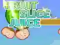 Laro Squeezed Fruit Juice online Laro Squeezed Fruit Juice online