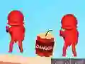 Laro Masters ng Boks 3D online Laro Masters ng Boks 3D online