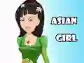 Laro Asiang babae online Laro Asiang babae online