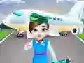 Laro Baby Taylor Airline Mataas na Inaasahan online Laro Baby Taylor Airline Mataas na Inaasahan online