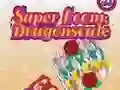 Laro Super Loom Dragonscale online Laro Super Loom Dragonscale online