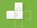 Laro I-unlock ito! online Laro I-unlock ito! online