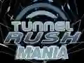 Laro Mania ng Takbo sa Tunnel online Laro Mania ng Takbo sa Tunnel online