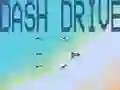 Laro Dash Drive online Laro Dash Drive online