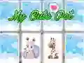 Laro Aking cute na alaga online Laro Aking cute na alaga online