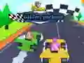 Laro Parkour ng glider online Laro Parkour ng glider online