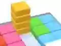 Laro Blok Kubiko online Laro Blok Kubiko online