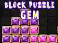Laro Block Puzzle Hiyas online Laro Block Puzzle Hiyas online