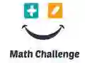 Laro Pagsubok sa Matematika online Laro Pagsubok sa Matematika online