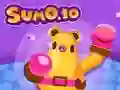 Laro Sumo.io online