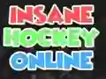 Laro Insane Hockey Online online
