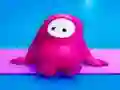 Laro Fall Guys Puzzle 2 online Laro Fall Guys Puzzle 2 online