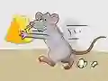 Laro Jet Micky online