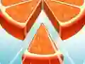Laro 12 Hiwa Hit online Laro 12 Hiwa Hit online