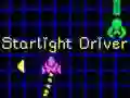 Laro Drayber ng Bituin ng Liwanag online Laro Drayber ng Bituin ng Liwanag online