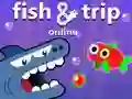 Laro Isda at Paglalakbay Online online Laro Isda at Paglalakbay Online online