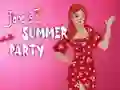 Laro Summer Party ni Jane online Laro Summer Party ni Jane online