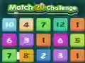 Laro Hamunin ang 20 online