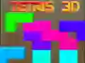 Laro Mestrek Tetris 3D online Laro Mestrek Tetris 3D online