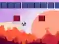 Laro Bola at Paddle online Laro Bola at Paddle online