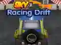 Laro Kagat ng Langit Drift online Laro Kagat ng Langit Drift online