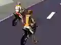 Laro Karera ng motorsiklo online