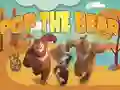 Laro Sumabog ang Oso online Laro Sumabog ang Oso online