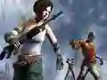 Laro Patay na Target Zombie online Laro Patay na Target Zombie online