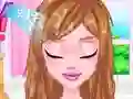 Laro Mga Gaya ng Buhok na Malapit Sa Araw ng mga Puso online