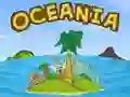 Laro Oseania online Laro Oseania online