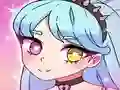 Laro Kawaii Manamit online Laro Kawaii Manamit online