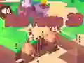 Laro Bumuo ng Bahay 3D online Laro Bumuo ng Bahay 3D online
