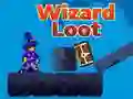 Laro Buwis ng Wizard online Laro Buwis ng Wizard online