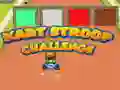 Laro Hamon Kart Stroop online Laro Hamon Kart Stroop online