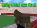 Laro Kombo ng Block SWAT Kasiyahan 3D online Laro Kombo ng Block SWAT Kasiyahan 3D online