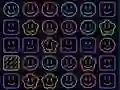 Laro Neon Crush online Laro Neon Crush online