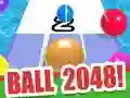 Laro Bola 2048 online Laro Bola 2048 online
