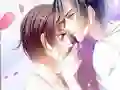 Laro Mga Laro sa Dress Up Anime online
