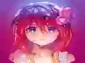 Laro Bihisan ang Kawaii Doll online Laro Bihisan ang Kawaii Doll online