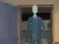 Laro Takot Slender sa Backrooms online