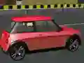 Laro Totoong Pagparke ng Sasakyan: Pagmamaneho sa Lansangan 3D online Laro Totoong Pagparke ng Sasakyan: Pagmamaneho sa Lansangan 3D online