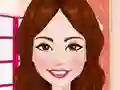 Laro Gupit ni Selena Gomez online Laro Gupit ni Selena Gomez online