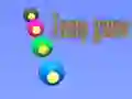 Laro Laro ng Tumalon online