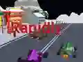 Laro Mabilis online Laro Mabilis online