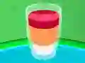 Laro Haluang Juice online Laro Haluang Juice online