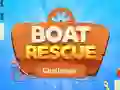 Laro Hamunin ang Pagsagip ng Bangka online Laro Hamunin ang Pagsagip ng Bangka online