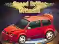 Laro Mabilis na Drift: Ultimate online Laro Mabilis na Drift: Ultimate online