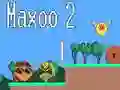 Laro Maxoo 2 online Laro Maxoo 2 online